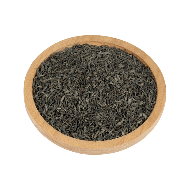 Chunmee 41022 AAAAAA EU Standard Organic Healthy Tea Chinese Green Tea Spain France England High Quality﻿