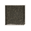  Famous Morocco Tea 41022 Dahmiss and The Annasma
