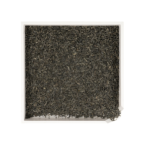  Famous Morocco Tea 41022 Dahmiss and The Annasma