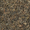 Gunpowder Green Tea 3505D