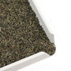 Chunmee 4011A