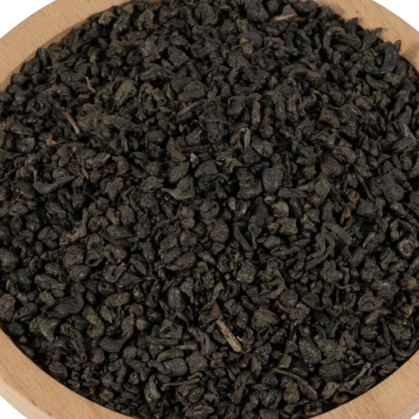 green tea_842_842