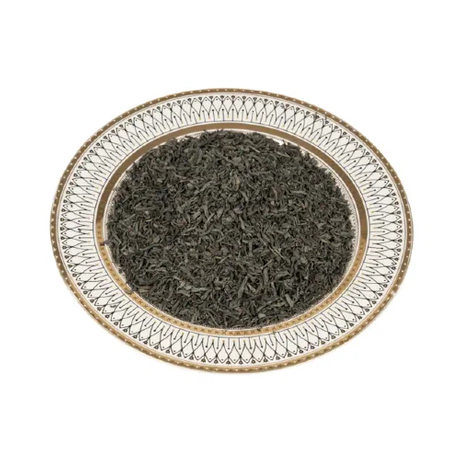 Chunmee Tea (5).jpg