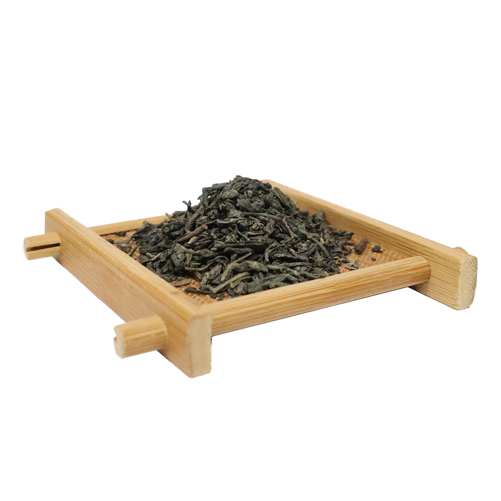 organic tea bags.jpg