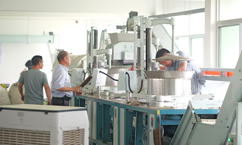 factory-5